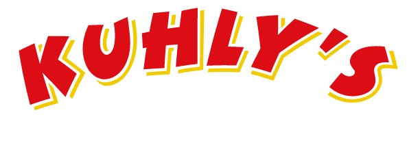 Kuhlys Import of Quincy IL - Online Estimates